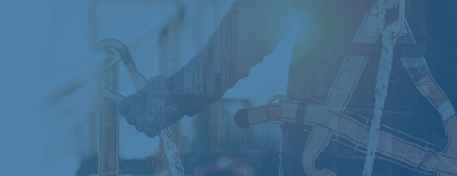 banner-mhg