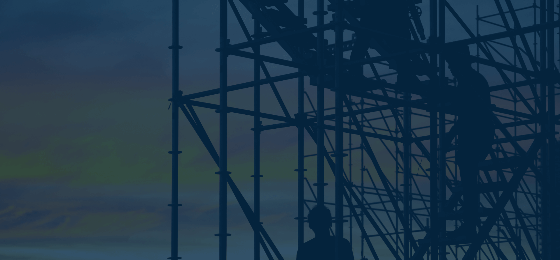 banner-mhg