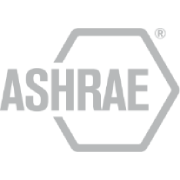 ashrae
