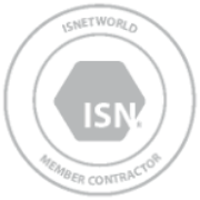 isn